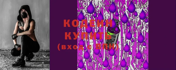 дмт Канск