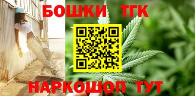 твердый Изобильный