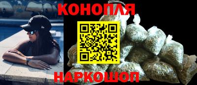 ECSTASY Ипатово