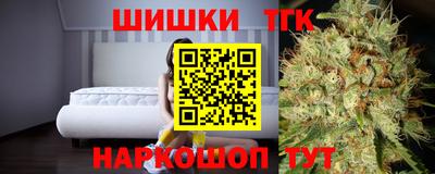 твердый Изобильный