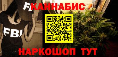 марки nbome Ирбит