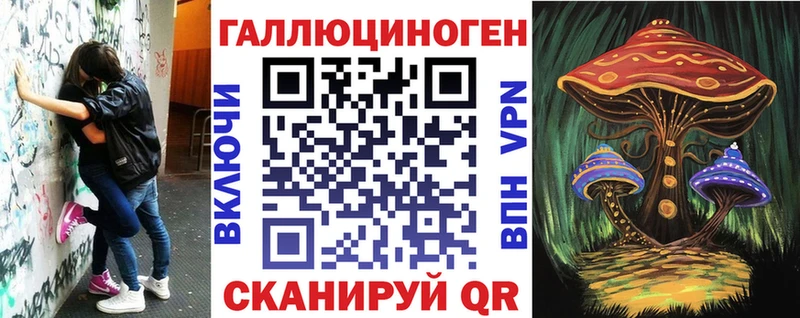 блэк спрут зеркало  Мариинск  Галлюциногенные грибы Cubensis 